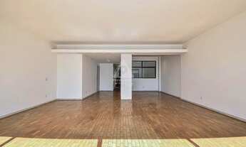 Imagem 4: Apartamento à venda, 3 quartos, Botafogo - RIO DE JANEIRO/RJ