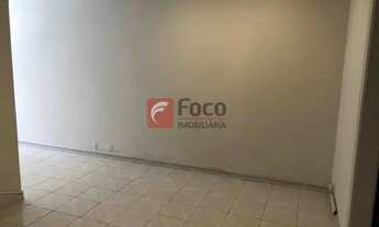 Imagem 6: Apartamento para venda com 89 metros quadrados com 3 quartos