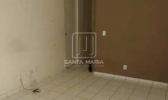 Imagem 3: Apartamento (tipo - padrao) 2 dormitórios, portaria 24hs, lazer, espaço gourmet, em condom