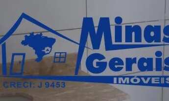 Imagem 3: CASA NOVINHA COM 2 DORMITORIOS, NO JARDIM SANTA JULIA . TERRENO COM 140 m2 : A/C 62,56 m2