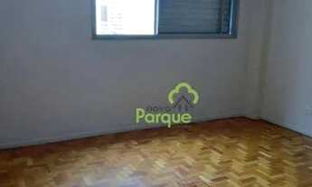 Imagem 7: Apartamento com 2 dormitórios para alugar, 74 m² por R$ 2.960,00/mês - Aclimação - São Pau