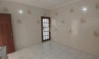 Imagem 6: VENDA-SOBRADO-ASSUNÇAO-R$650.000,00-REF:SO00970