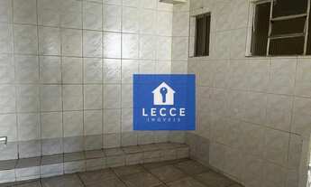 Imagem 6: Casa à venda, 129 m² por R$ 500.000,00 - Vila do Castelo - São Paulo/SP