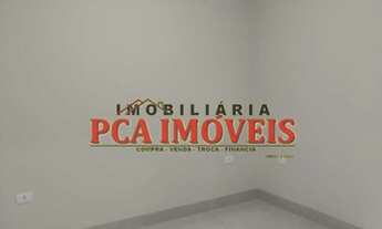 Imagem 6: Lindo imóvel a venda em Sarandi-Pr, ótima localização Jardim São Paulo