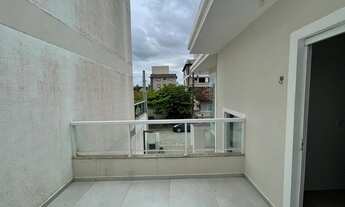 Imagem 3: Sobrado com 3 Quartos e 3 banheiros à Venda, 170 m² por R$ 980.000