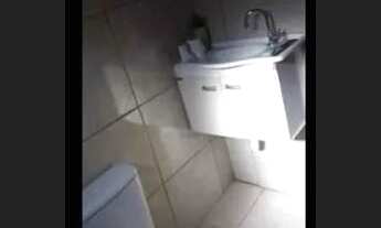 Imagem 5: Vende-se está casa com piscina