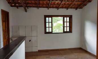 Imagem: Aluga-se Casa em Correas, Petrópolis-RJ