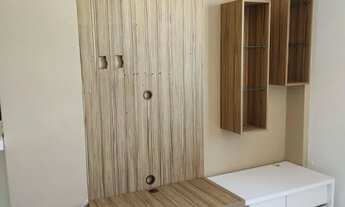 Imagem 6: Apartamento no Farol