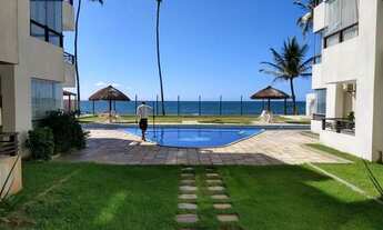 Imagem 6: Beira Mar Enseada dos Corais