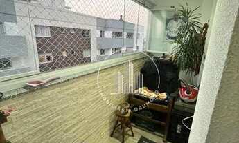 Imagem 6: Apartamento com 2 dormitórios à venda, 64 m² por R$ 480.000,00 - Areias - São José/SC