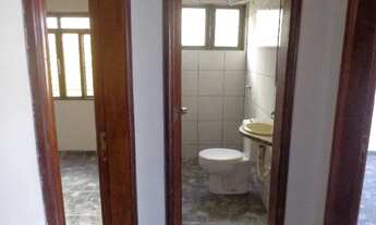 Imagem 5: Casa parque amazonia proximo ao buriti shooping