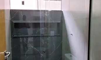 Imagem 4: Fx7 ESTOU VENDENDO ESTA LINDA CASA EM BARCELONA