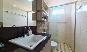 Imagem 6: Apartamento para venda tem 75 metros quadrados com 3 quartos em Piçarreira - Teresina - Pi