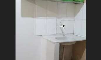 Imagem 2: Aluguel Kitnet Alvorada 1/Dom Pedro