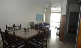 Imagem 2: Quot;Lado Praia, com Lazer"