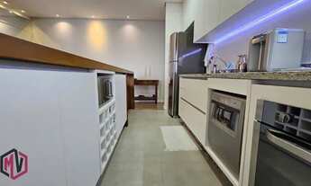 Imagem 7: Apartamento para venda tem 65 metros quadrados com 2 quartos em Barra Funda - São Paulo