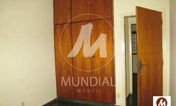 Imagem 5: Apartamento (tipo - padrao) 3 dormitórios/suite, cozinha planejada, em condomínio fechado