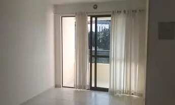 Imagem 2: Apartamento para aluguel com 60 metros quadrados com 2 quartos em Brotas - Salvador - BA