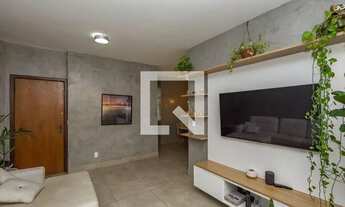 Imagem 6: Apartamento à Venda - Gutierrez, 3 Quartos, 125 m2