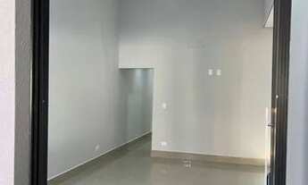 Imagem 2: CASA 03 DORMITÓRIOS 1 SUÍTE VILA PANTANO SBO