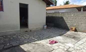 Imagem 6: Casa Solta Casa em condomínio com 2 dormitórios