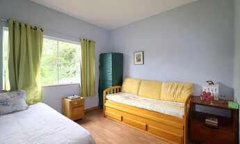 Imagem 7: Casa com 4 quartos - 165 m² por R$ 990.000 - Vargem Grande - Teresópolis/RJ