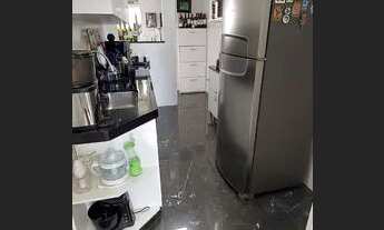 Imagem 5: Alugo lindo Apartamento mobiliado próximo Unipac