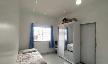 Imagem 3: Vende-se casa no sacavem