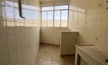 Imagem 5: Ótimo apartamento 2 quartos na taquara