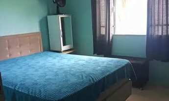 Imagem 3: Chácara em Garuva SC