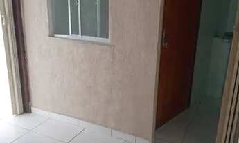 Imagem 3: Casa para venda com 1 quarto a 5 minutos do centro de Campo Grande - Rio de Janeiro - RJ