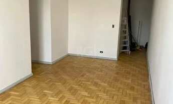 Imagem 4: Apartamento para Venda - 97.05m², 3 dormitórios, 1 vaga - São João