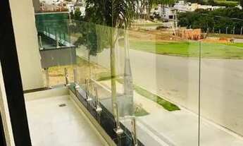 Imagem 6: Sobrado à venda no Condomínio Villaggio Ipanema 1, Sorocaba