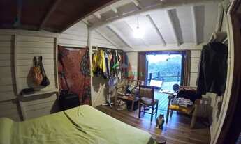 Imagem: Casa para Venda, Garopaba / SC