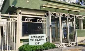 Imagem 4: Oportunidade Apartamento Mobiliado / Freguesia do Ó