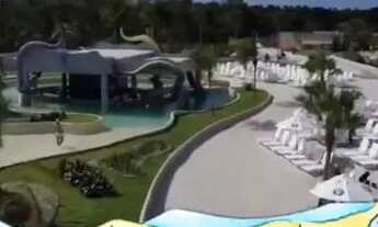 Imagem: Vendo ou troco em terreno em Salinas