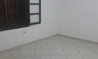 Imagem 5: Casa Térrea para locação uso exclusivo Comercial em Presidente Altino