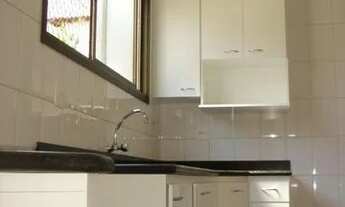 Imagem 7: Apartamento com 4 dormitórios para alugar, 148 m² por R$ 4.458,00 - Serra - Belo Horizonte