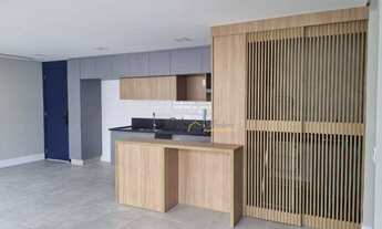 Imagem 3: Apartamento com 2 dormitórios, 89 m² - venda por R$ 2.350.000,00 ou aluguel por R$ 13.095