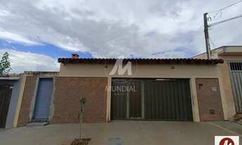 Imagem 2: Casa (casa de fundos) 2 dormitórios, cozinha planejada