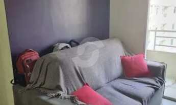 Imagem: Venda de apto