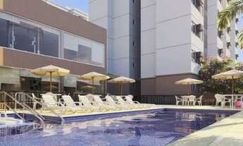 Imagem 6: Viva com Mais por Menos: Apartamentos Econômicos9.8.4.1.2.2.6.3.9