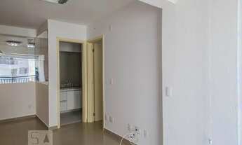 Imagem 5: Apartamento para Aluguel - Brás, 1 Quarto, 40 m2