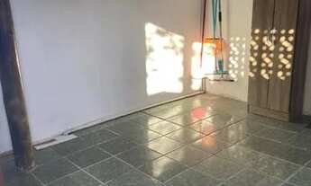 Imagem 4: Casa em Rio Grande RS