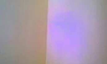 Imagem 4: Casa para venda tem 88 metros quadrados com 2 quartos em Cremação - Belém - Pará