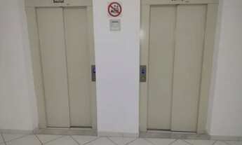 Imagem: Apartamento para aluguel