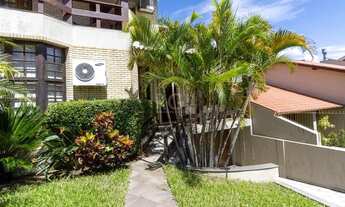 Imagem 2: Casa Condominio em Nonoai