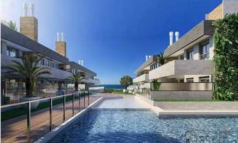 Imagem 5: Lindo apartamento no Morro das Pedras