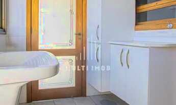 Imagem 7: Cobertura para aluguel, 3 quartos, Petrópolis