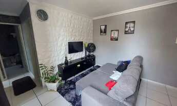 Imagem: Vendo ou troco excelente apartamento em